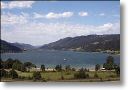 alpsee.jpg