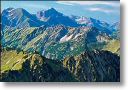 berge.jpg