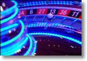 casino.jpg