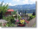 garten_ausblick.jpg