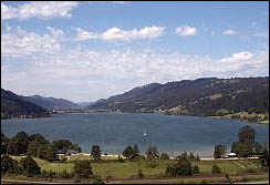 alpsee.jpg