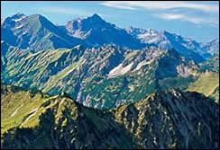 berge.jpg