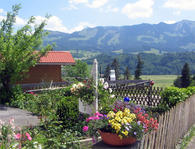garten_ausblick.jpg