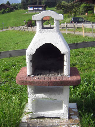grill.jpg