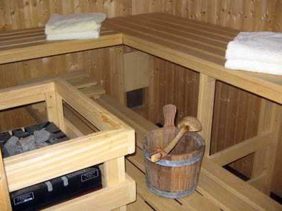 sauna.jpg